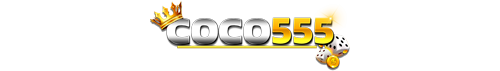 COCO555 ประสบการณ์ใหม่ของเว็บพนันออนไลน์